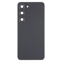 Para Samsung Galaxy S23 SM-S911B Tapa traser...