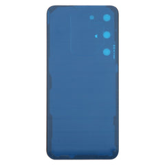 Para Samsung Galaxy S23 SM-S911B Tapa traser...