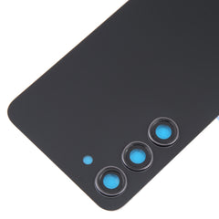 Para Samsung Galaxy S23 SM-S911B Tapa traser...