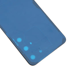 Para Samsung Galaxy S23 SM-S911B Tapa traser...
