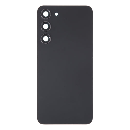 Para Samsung Galaxy S23 + SM-S916B Tapa tras...