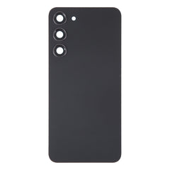Para Samsung Galaxy S23 + SM-S916B Tapa tras...