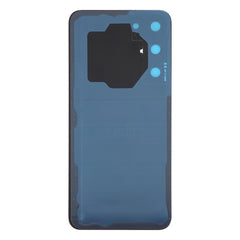 Para Samsung Galaxy S23 + SM-S916B Tapa tras...