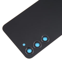 Para Samsung Galaxy S23 + SM-S916B Tapa tras...