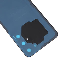 Para Samsung Galaxy S23 + SM-S916B Tapa tras...