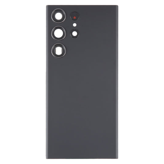 Para Samsung Galaxy S23 Ultra SM-S918 Tapa t...