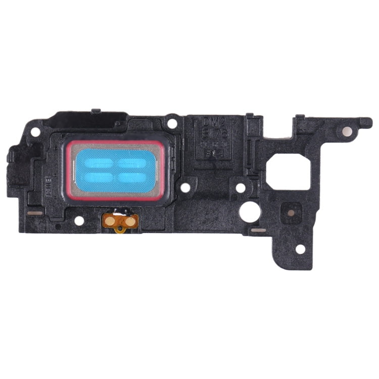 Para Samsung Galaxy S23+ 5G SM-S916B Altavoz...