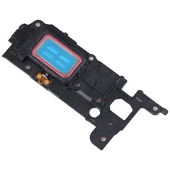 Para Samsung Galaxy S23+ 5G SM-S916B Altavoz...