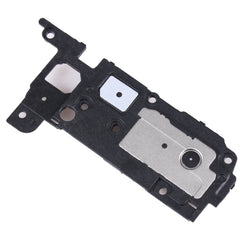 Para Samsung Galaxy S23+ 5G SM-S916B Altavoz...