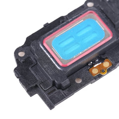 Para Samsung Galaxy S23+ 5G SM-S916B Altavoz...