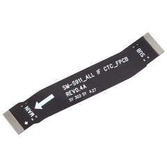 Para Samsung Galaxy S23 SM-S911B Cable flexi...