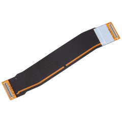 Para Samsung Galaxy S23 SM-S911B Cable flexi...
