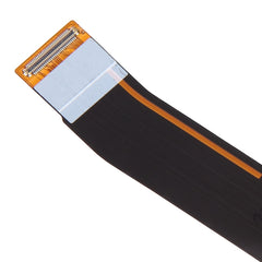 Para Samsung Galaxy S23 SM-S911B Cable flexi...