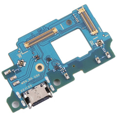 Para Samsung Galaxy M54 SM-M546B Placa de pu...