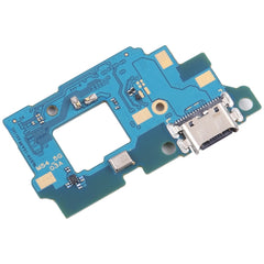 Para Samsung Galaxy M54 SM-M546B Placa de pu...