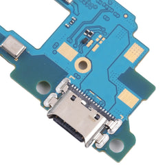 Para Samsung Galaxy M54 SM-M546B Placa de pu...