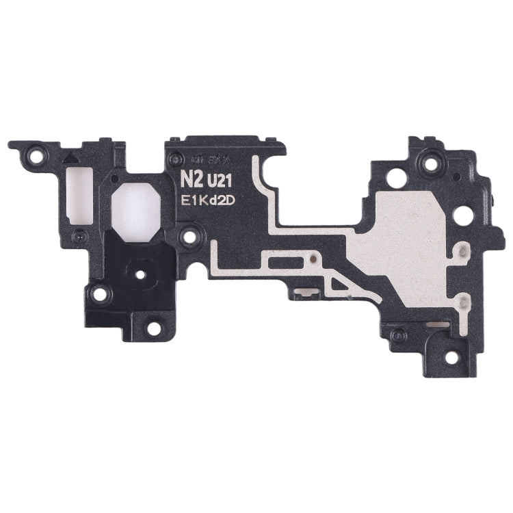 Para Samsung Galaxy S22+ 5G SM-S906B Cubiert...