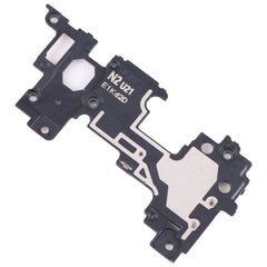 Para Samsung Galaxy S22+ 5G SM-S906B Cubiert...