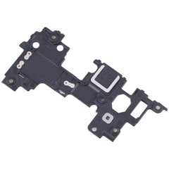 Para Samsung Galaxy S22+ 5G SM-S906B Cubiert...