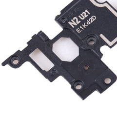 Para Samsung Galaxy S22+ 5G SM-S906B Cubiert...