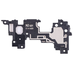Para Samsung Galaxy S22+ 5G SM-S906B Cubiert...