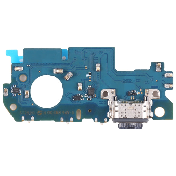 Para Samsung Galaxy A34 SM-A346B Placa de pu...
