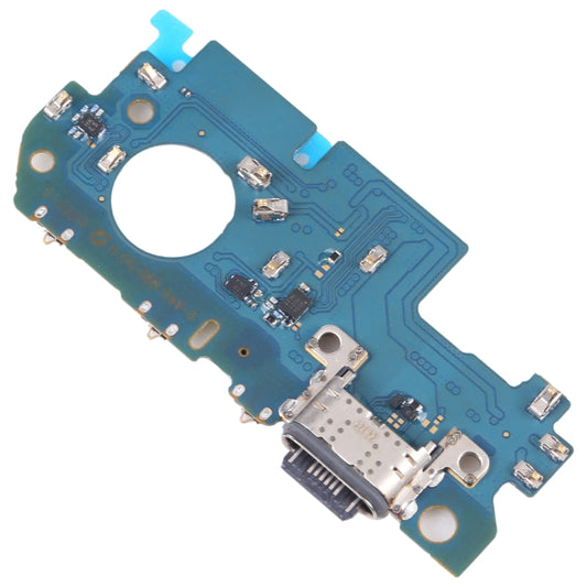 Para Samsung Galaxy A34 SM-A346B Placa de pu...