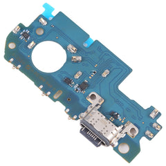 Para Samsung Galaxy A34 SM-A346B Placa de pu...