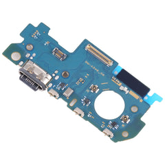 Para Samsung Galaxy A34 SM-A346B Placa de pu...