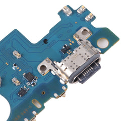 Para Samsung Galaxy A34 SM-A346B Placa de pu...