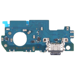 Para Samsung Galaxy A34 SM-A346B Placa de pu...