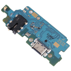 Para Samsung Galaxy M33 / M23 SM-M336B/M236B...