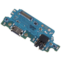Para Samsung Galaxy M33 / M23 SM-M336B/M236B...