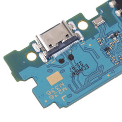 Para Samsung Galaxy M33 / M23 SM-M336B/M236B...