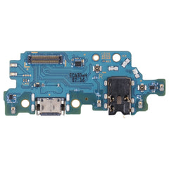 Para Samsung Galaxy M33 / M23 SM-M336B/M236B...