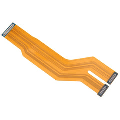 Cable Flex LCD Original Para Samsung Galaxy ...