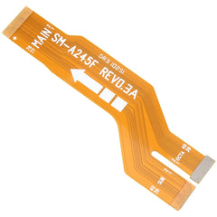Cable Flex LCD Original Para Samsung Galaxy ...