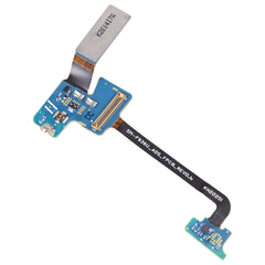 Placa de Antena Original para Samsung Galaxy...