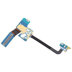 Placa de Antena Original para Samsung Galaxy...