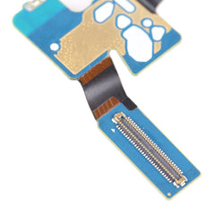 Placa de Antena Original para Samsung Galaxy...