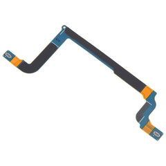 Para Samsung Galaxy Z Fold4 SM-F936 Cable fl...