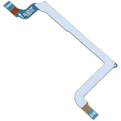 Para Samsung Galaxy Z Fold4 SM-F936 Cable fl...