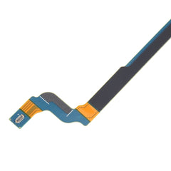 Para Samsung Galaxy Z Fold4 SM-F936 Cable fl...