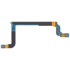 Para Samsung Galaxy Z Fold4 SM-F936 Cable fl...