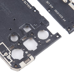Para Samsung Galaxy A13 4G SM-A135 Cubierta ...