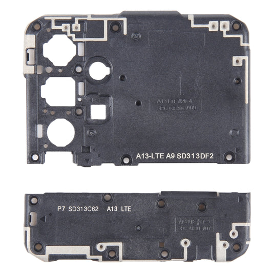 Para Samsung Galaxy A13 4G SM-A135 Cubierta ...