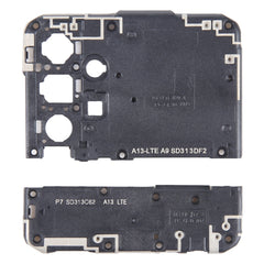 Para Samsung Galaxy A13 4G SM-A135 Cubierta ...