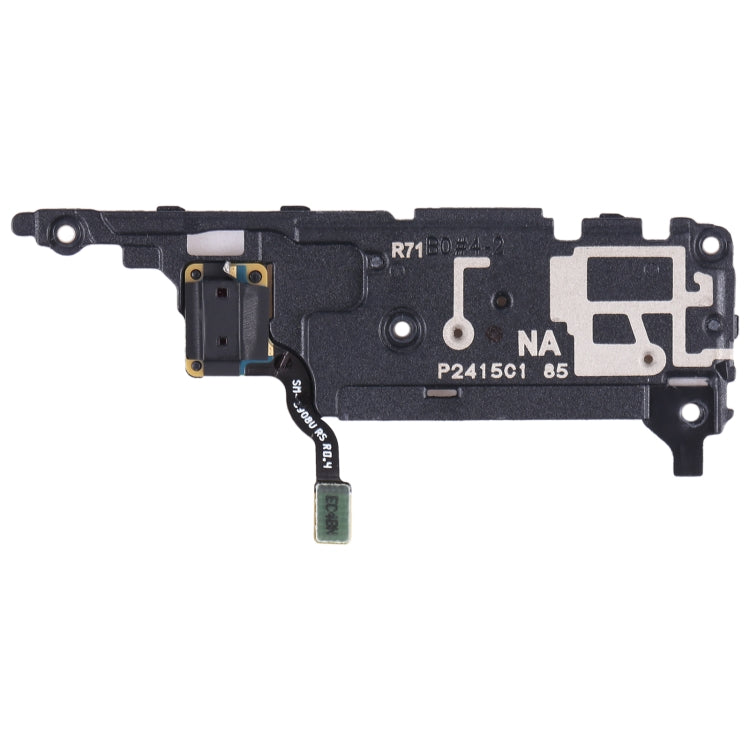 Para Samsung Galaxy S22 Ultra 5G SM-S908B Cu...
