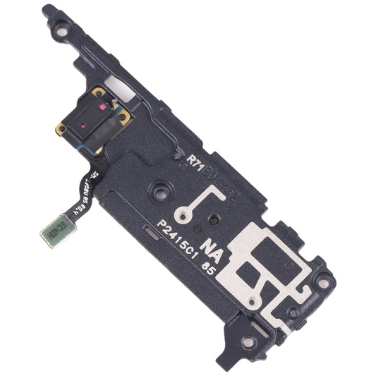 Para Samsung Galaxy S22 Ultra 5G SM-S908B Cu...