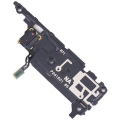 Para Samsung Galaxy S22 Ultra 5G SM-S908B Cu...